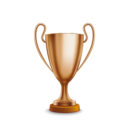 campeonato 2019