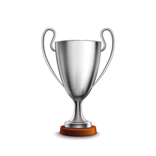 campeonato 2019