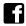 Facebook Achcca