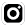 Instagram Achcca