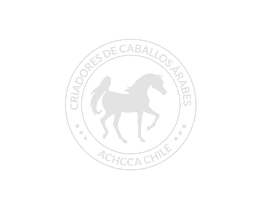 Achcca